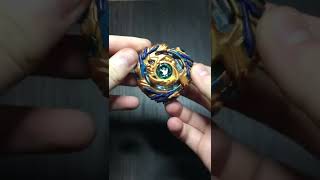 Ultimate Drain Fafnir Spin Steal Combo Asmr