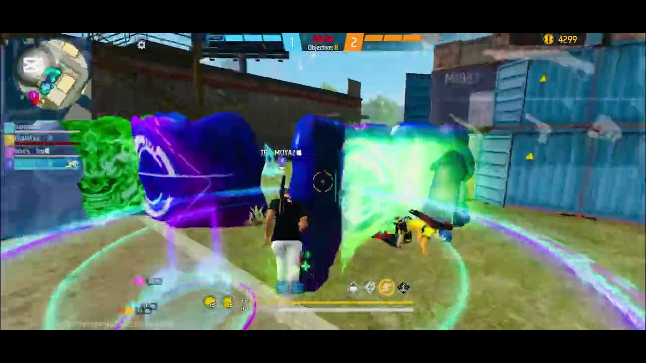 Hello, all,￼ what’s up? ￼🤍💫