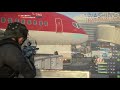Tom Clancy's The Division 2 (RAID)