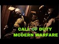 Call Of Duty Modern warfare 2019 ( #1 )