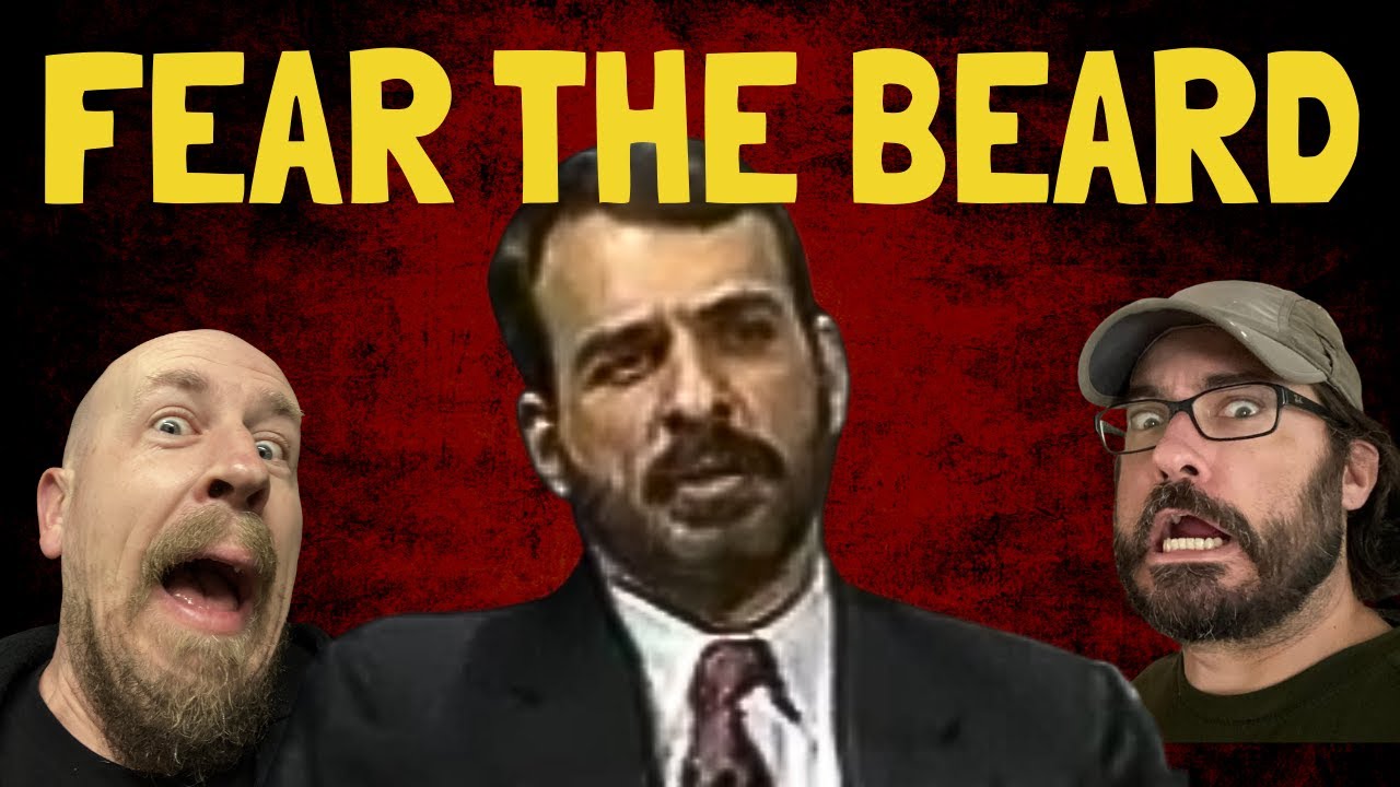 God Is Hiding, But William Lane Craig Says That's OK: A Trilogy