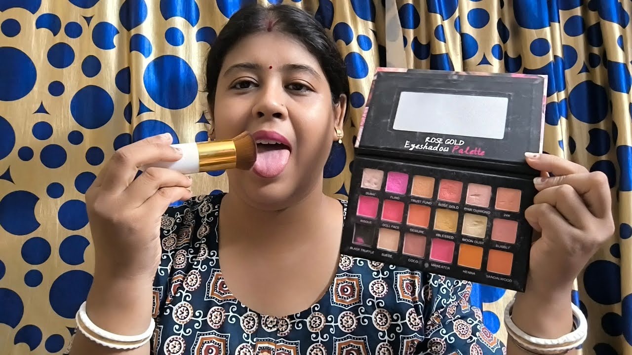 ASMR Mouth sound spit painting🎨 💦🤤|| ASMR spit painting🎨