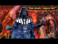 The REAL REASON Darth Vader HATED Emperor Palpatine | Star Wars Lore