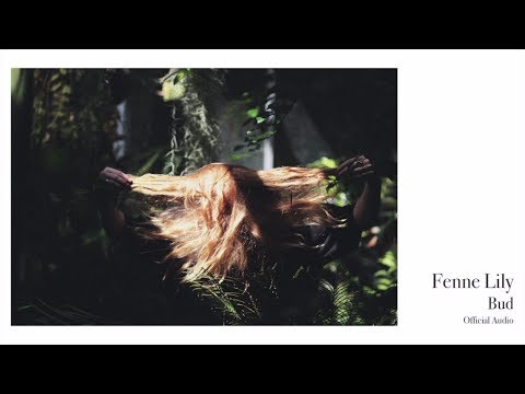 Fenne Lily — Bud