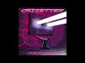 Cassetter Vicious Circle Full Album Cassetter Vicious Circle Full Album