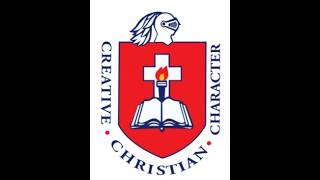 Triple C School