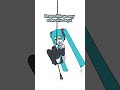 .✨💙. Miku .💙✨ créditos a (@dyusu )tik tok.