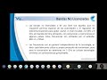 Webinar Wireless - Efectos del Ruido y la Interferencia en la Modulación de un Radioenlace.