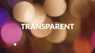Invest With Confidence | Paladin Alternative Investments