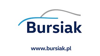 Volkswagen Bursiak - Wyprzedaż Rocznika 2020, Samochody Dostawcze