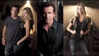 Behind The Scenes of Affliction's Spring 10 Photo Shoot