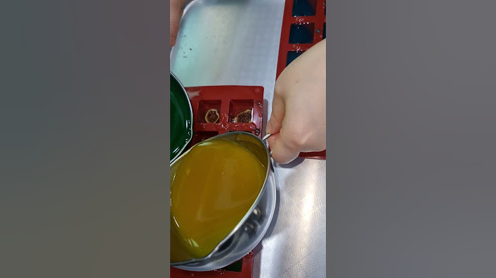 예술작품  커피 음료에는 이것이 찰떡궁합 맛집먹방 찰떡궁합 구독과좋아요 늘 감사합니다 #korean #투어 #맛집 #여행 #월드 #전국맛집 #대한민국맛집 #양갱 #선물세트 4