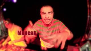 Freaks on Work    ------ FREAKYBOYZ.COM