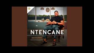 Useyakhala Phambili Ft Shenge Wasehlalankosi