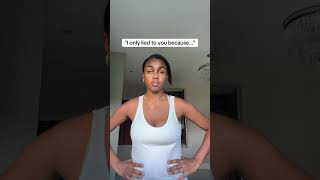 Yeah that doesn’t make it any better..