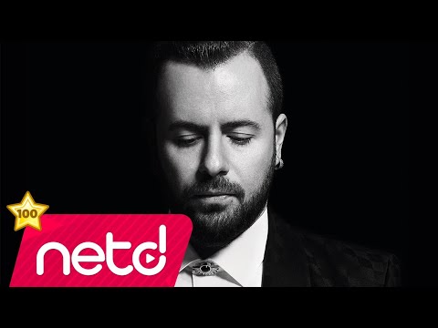 Emre Aydın — Sen Beni Unutamazsın