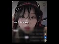 كيوتت😚💗🙌🏻#سيلينا_سيلينز#shorts#foryou#explore #fyp#fypシ##like #music #blackpink#song #kpop