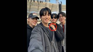 BTS Taehyung's $115 Black Hoodie 😱 BTS V Fashion Breakdown (Brand   Price) #bts #btsv #shorts