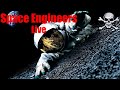 Dippys friday space engineers