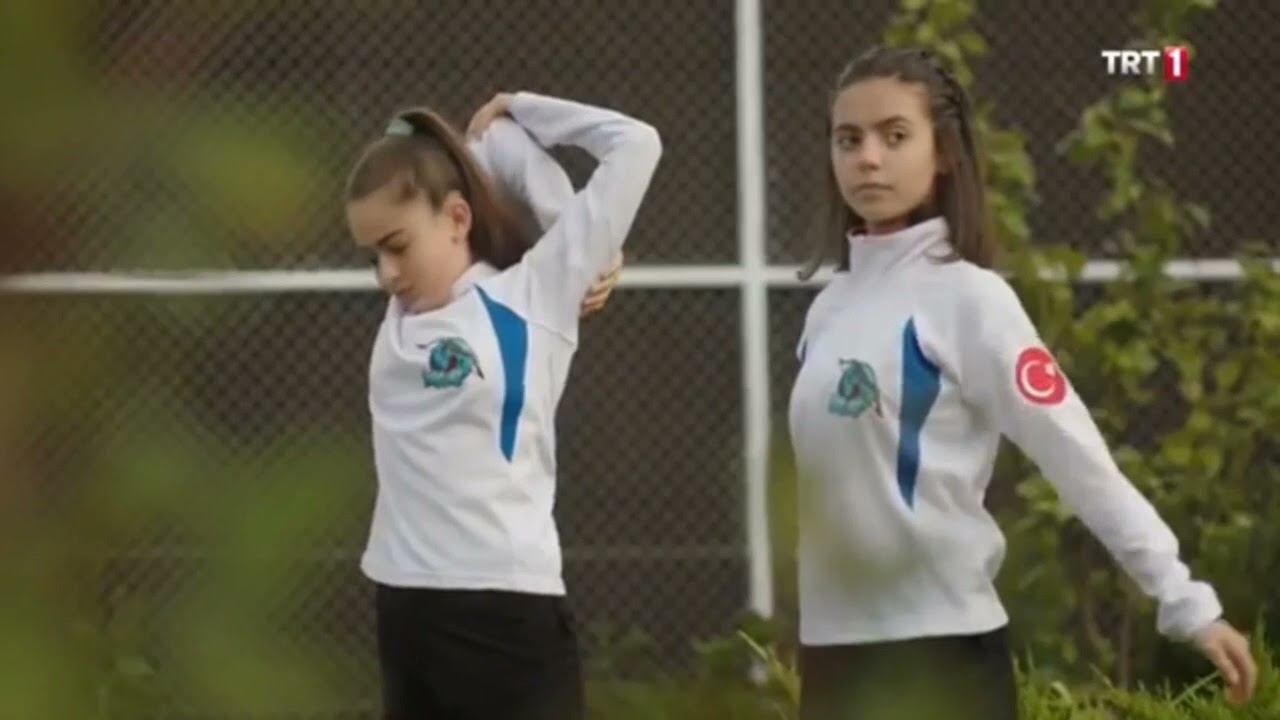 Tozkoparan İskender ÇağTu,LeyYağ,EsDef,ÜlDen BFF Klip