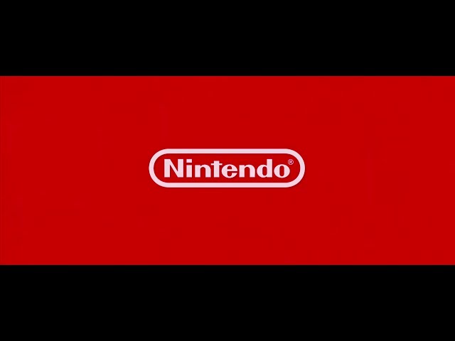 Nintendo class=