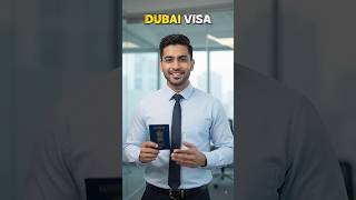 A ONE TOURIST VISA CONSULTANCY SERVICES DUBAI VISA #dubai #visaassistance #visaservices #touristvisa