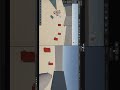 Como criar um jogo 3D na Unity em 2025? Nosso primeiro Código!