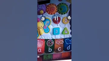 Vtech Baby Walker On Lower Batteries Is Not Mine Original Creators Harrycake 
