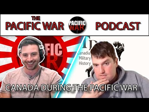 Video: Cosa erano i campi di internamento giapponesi in Canada?