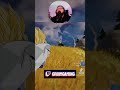 What an assist 😂 #fortnite #fortniteclips #fortnitefails #dragonballsuper #fortnitedragonballz