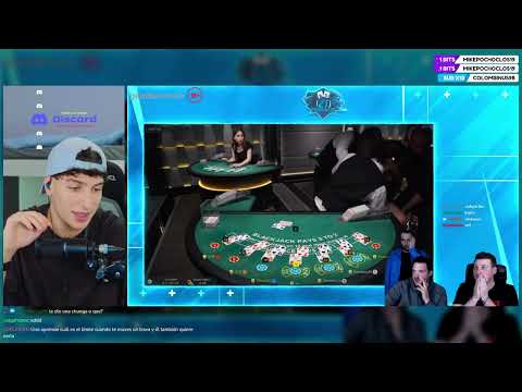 Agua Caliente Casino UFL