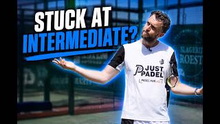 The 10 Biggest Intermediate Padel Mistakes