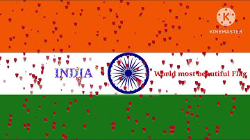 XXL XXL XXL XXL FREESTYLE 2024|‎XXL 2025|Xxwd5000xa| XXL XXL XX‎ 