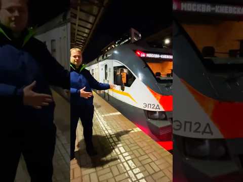 @alexander_starikov @MetroGig #vs
