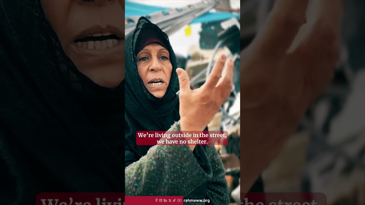 YouTube Short thumbnail