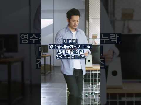 YouTube Shorts 썸네일