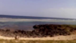 Bofa Beach plots for sale in Kilifi video
