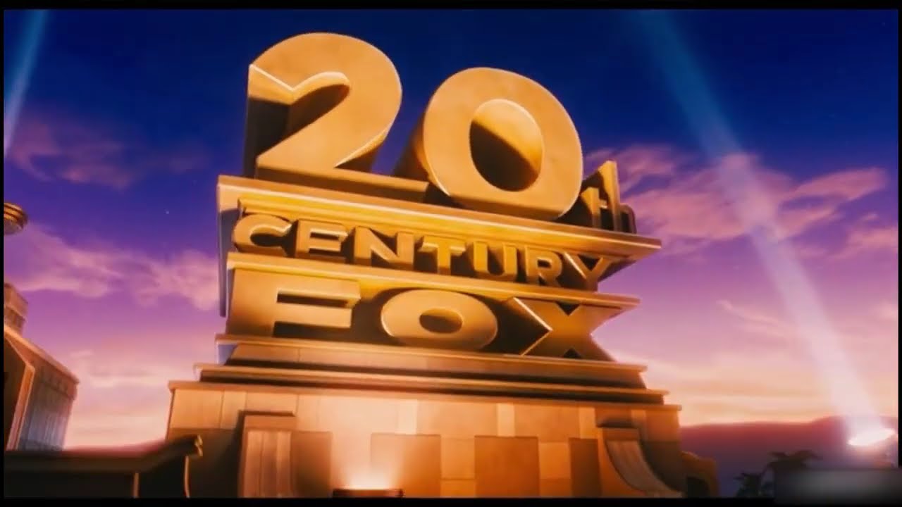 Alvin and the Chipmunks: Chipwrecked - HBO Family Intro (August 15, 2025)