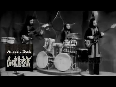 3 Hürel - Canım Kurban