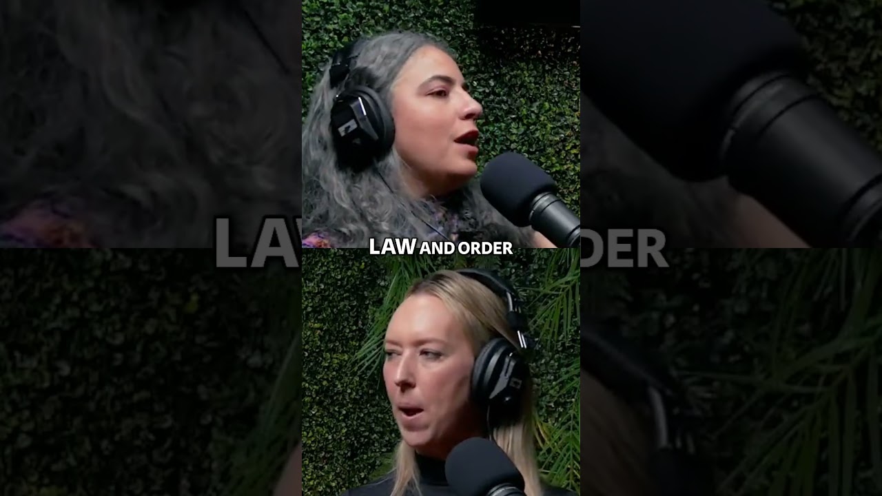 Rebrand Your Presence  Command Attention with Power! 