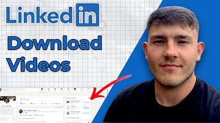 How to Download LinkedIn Videos (2025 Guide)