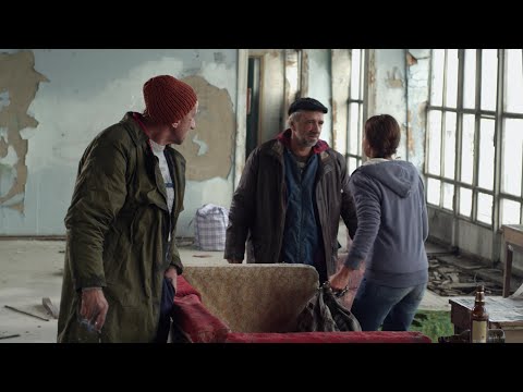 РЕАЛЬНАЯ ИСТОРИЯ ДЕВУШКИ ИЗ ДЕТДОМА! СТАЛА ЖЕРТВОЙ БОГАТОГО! 2 ЧАСТЬ! ДАША