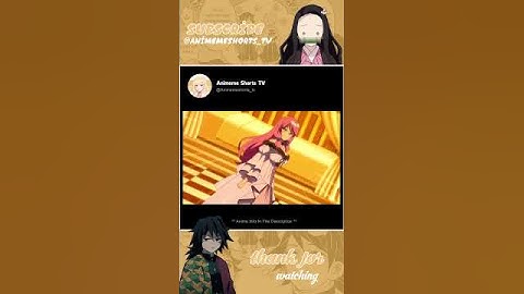 What is the best way to get revenge? 🥶 - Keyaru