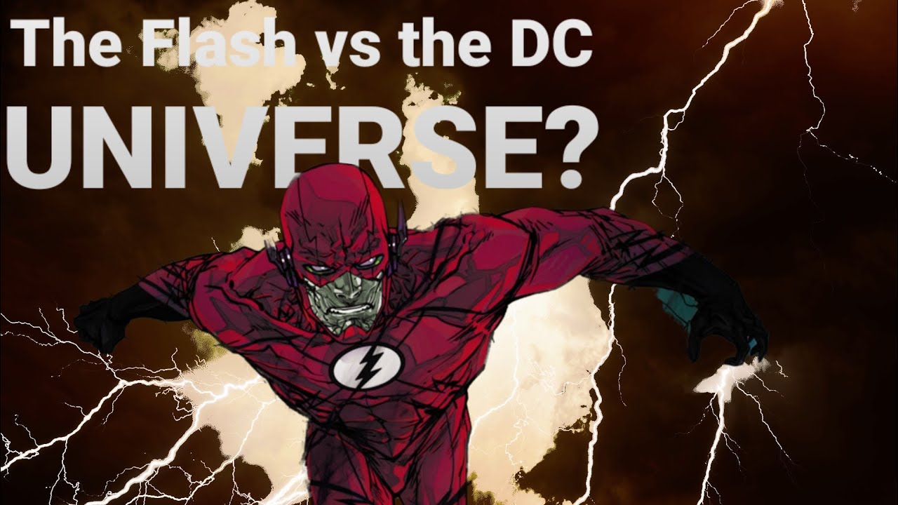 DC Zombies Episode 1 The Beginning YouTube