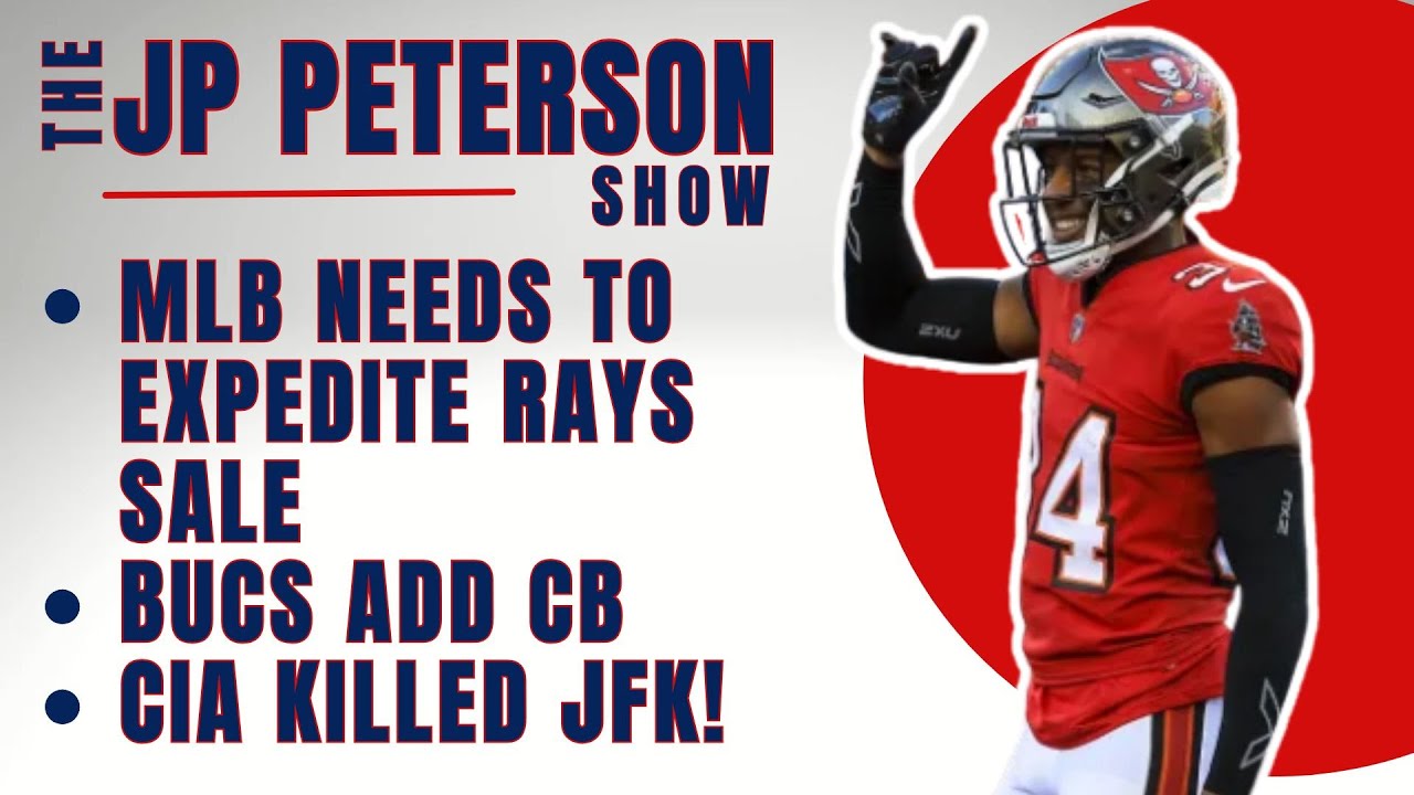 Exquisite Bucs Add Cb Tre Avery To Ailing Secondary Background for Mobile Exquisite Bucs Add Cb Tre Avery To Ailing Secondary Background for Mobile