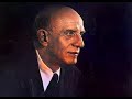 Capture de la vidéo Mahler: Symphony No 6 "Tragic" (1955) Mitropoulos/Nyp