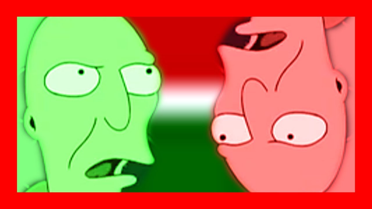 Neutral Response | YouTube Geographic - YouTube