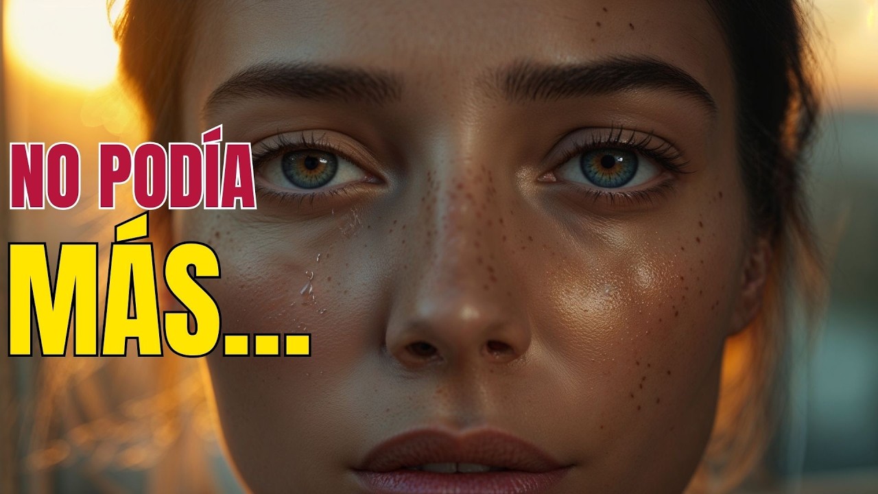 Mientras Callé, Me Consumí | Cántico inspirado en Salmo 32 y 51