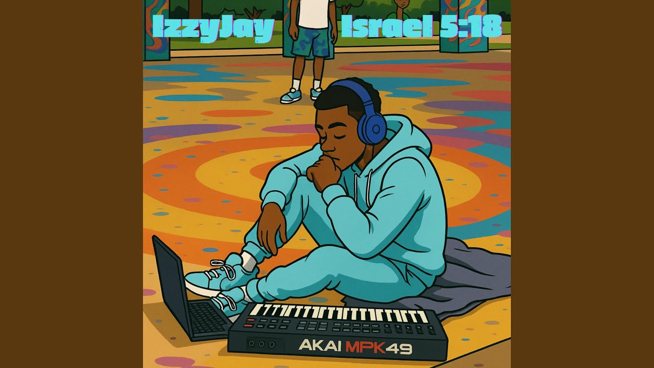 Watch BOX on YouTube Watch BOX on YouTube