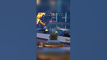 One Second Too Late 😱💔|CODMBR 🚬| #callofdutymobile #codm #codmbr #codmobile #shortsfeed #shorts